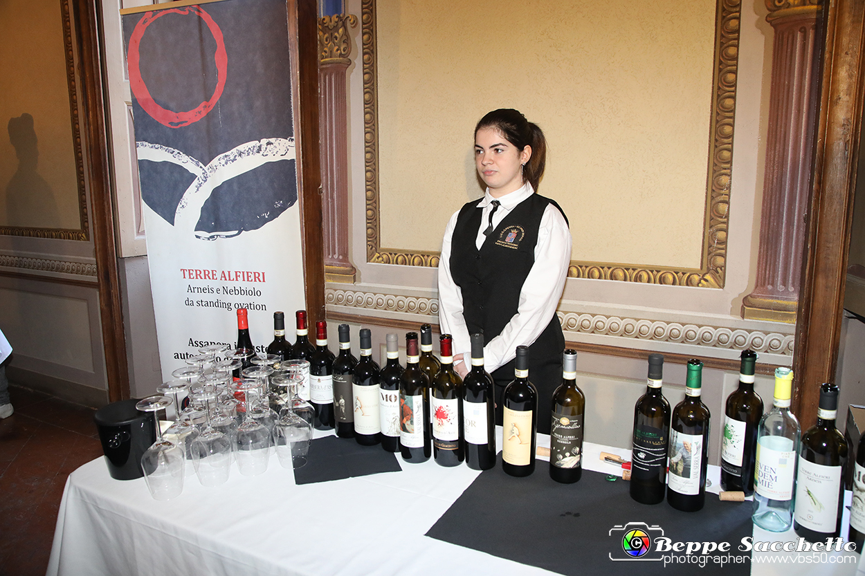VBS_7226 - Fiera dei Santi - 12.ma Fiera Nazionale del Tartufo.jpg